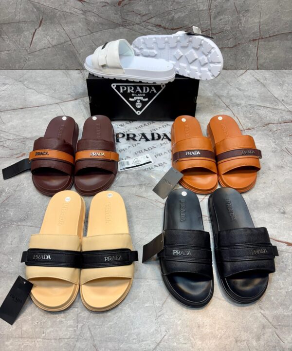 PRD MILANO PREMIUM SLIDES 0609025