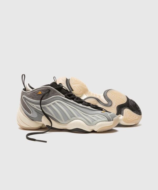 ADS INTIMIDATION PACKER [GREY / BLACK] 0809025