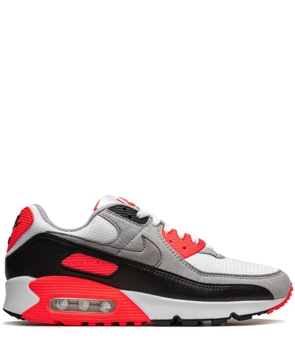 Nike Airmax 90 infrared