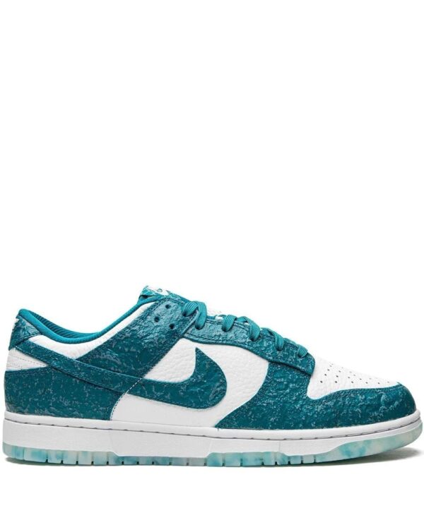 Nike Sb Dunk Low Ocean