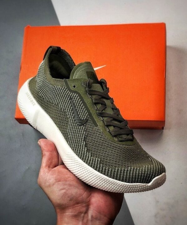 NK FREE 2025 MEDIUM [OLIVE GREEN] 1809025