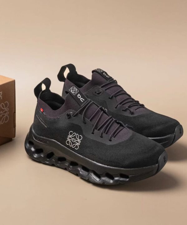 QC OC LOEWE CLOUDMONSTER TILT [BLACK] 1908025