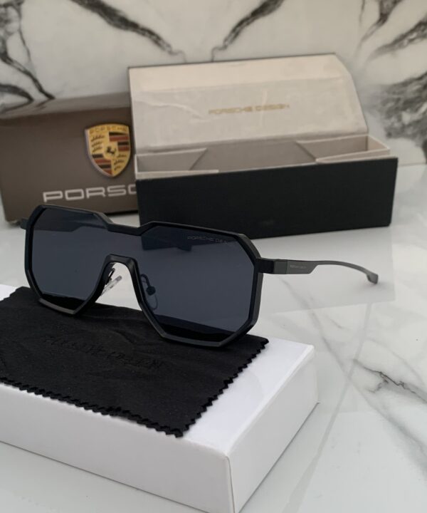 Branded  design_98145_full_black  Sunglasses