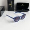 Branded Db Blue Sunglasses Bt