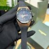 AUDEMARS PIGUET HNR PURE MASTERPIECE TOP SUPERIOR QUALITY