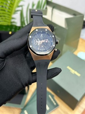 AUDEMARS PIGUET HNR PURE MASTERPIECE TOP SUPERIOR QUALITY