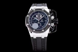 AUDEMARS PIGUET