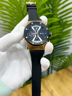 AUDEMARS PIGUET HNR PURE MASTERPIECE TOP SUPERIOR QUALITY