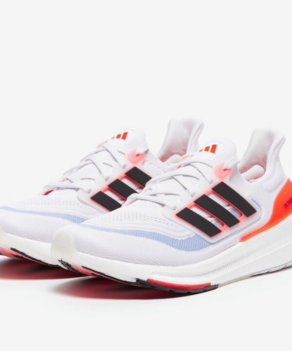 Adidas Ultraboost 23 Running shoes