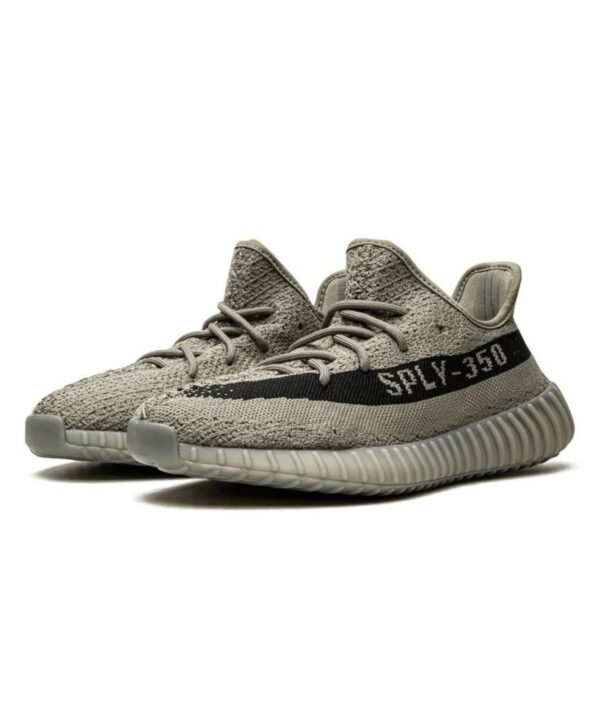Adidas Yeezy 350 V2 Granite