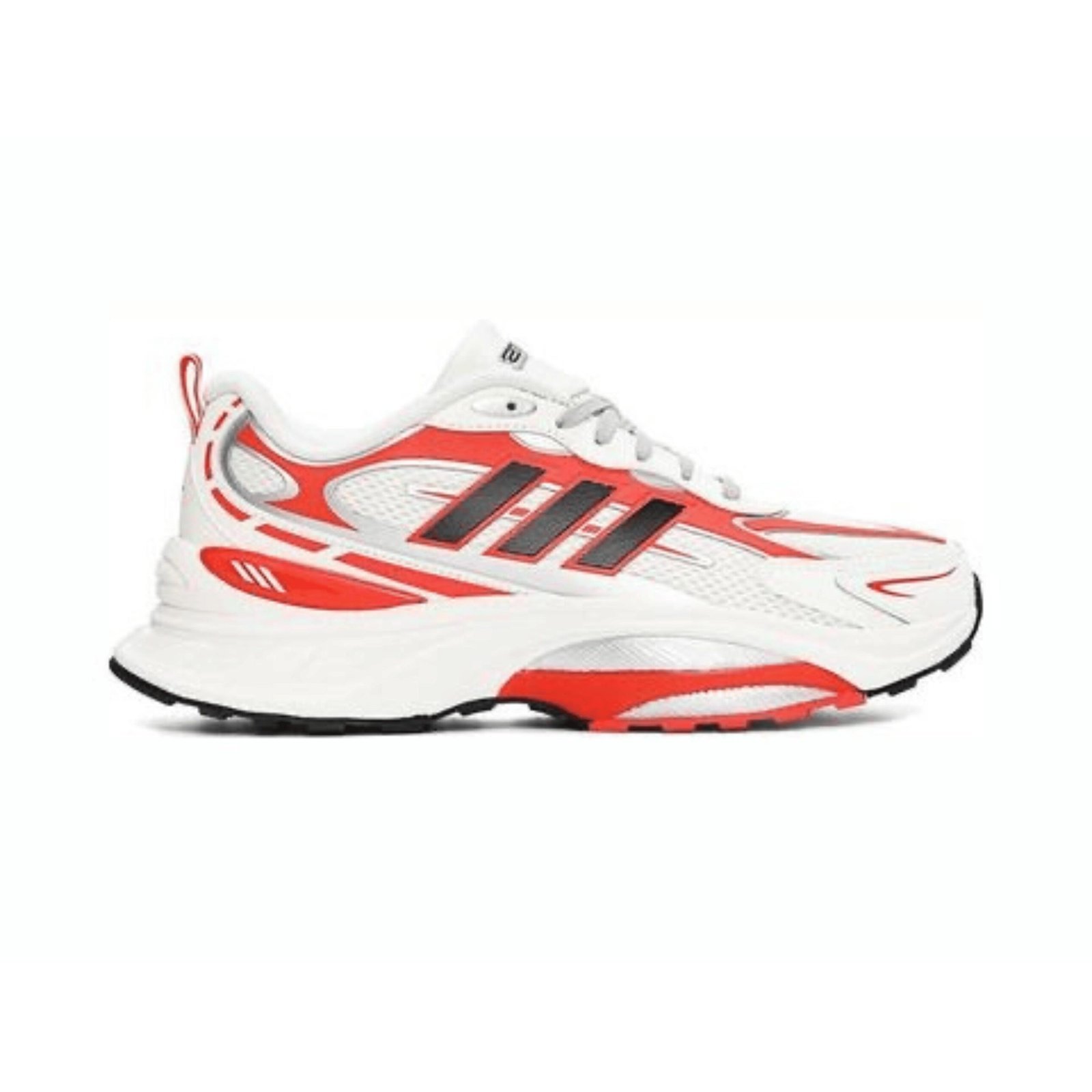 Adidas Originals Mts Pro