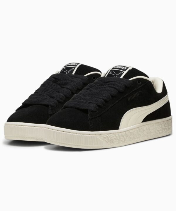 Puma X Pleasures Suede XL