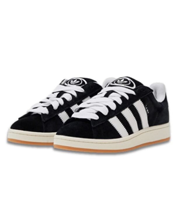 Adidas Campus 00S Shoes Mens