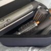 DYSON AIR WRAP STYLER DRYER