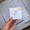 AIRPODS PRO 4 ANC HIGH QUALITY