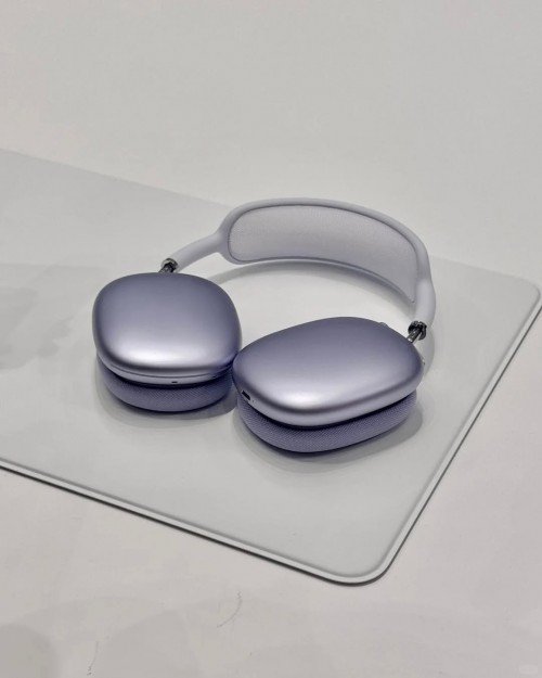 AIRPODS MAX 2 ANC PURPLE