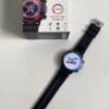 G SHOCK TF10 PRO WITH ON/OFF LOGO