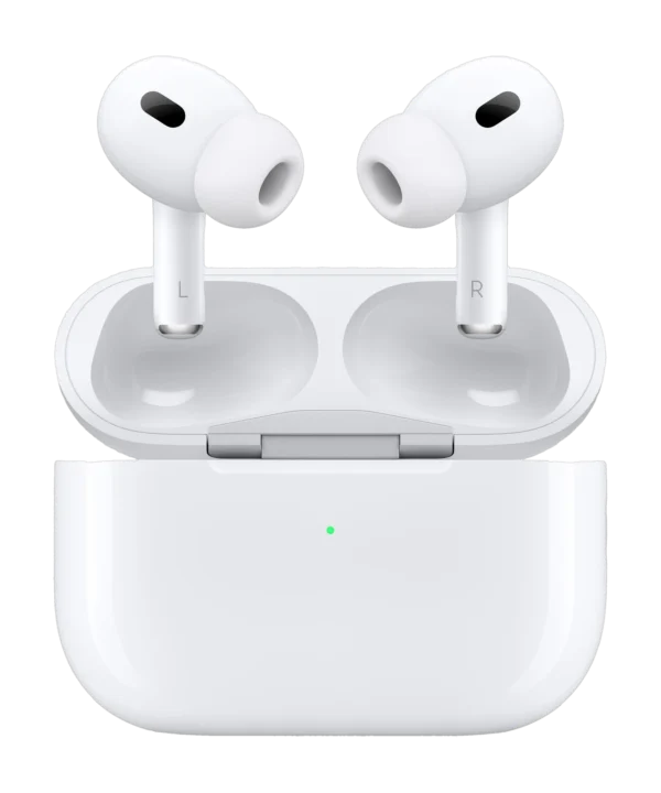 AIRPODS PRO 2 (WITH ANC)